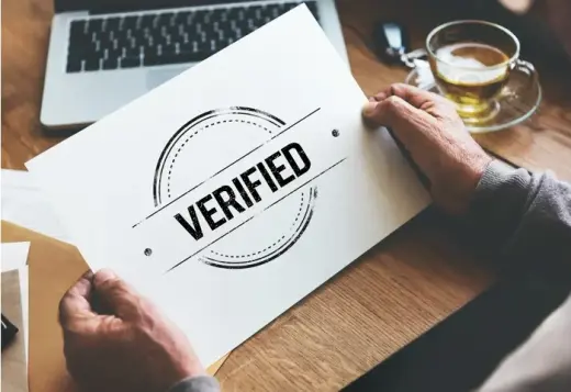 Why B2B Leads Fail