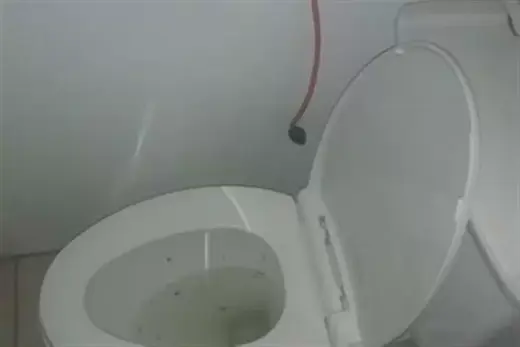 PLOMERO  24/7 Drenajes tapados