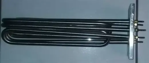 RESISTENCIAS-TERMOPARES-CABLE-