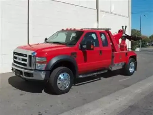 3052448530 Towing R'Us Miami