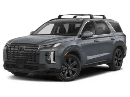 Hyundai PALISADE 2024 AWD XRT SUV de 4 puertas
