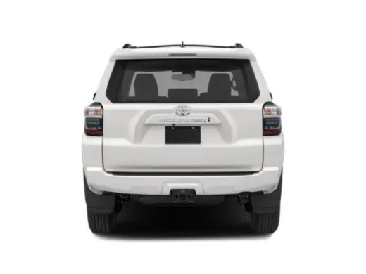 Toyota 4Runner 2023 4x4 SR5 Premium 4dr SUV