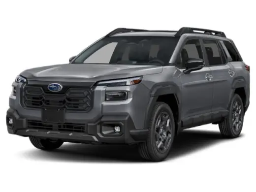 Subaru Outback 2026 AWD Premium 4dr Crossover