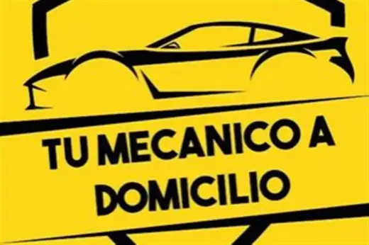 !!GRATIS !! GRUA por 10 millas