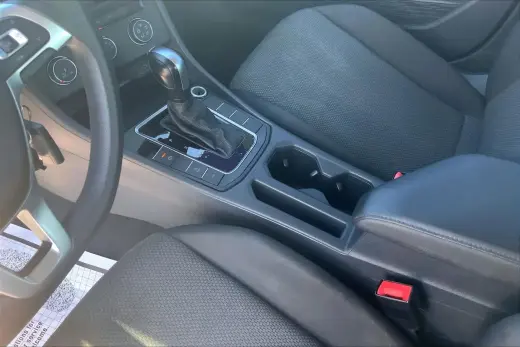 Volkswagen Jetta 2021 S 4dr Sedan 8A