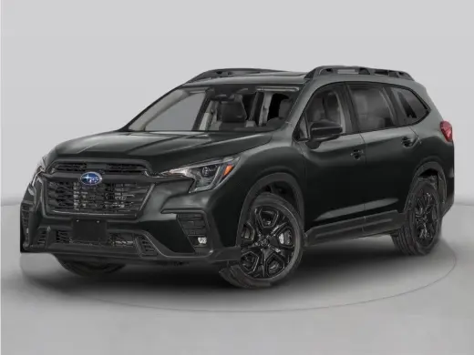 Subaru Ascent 2024 AWD Touring 4dr SUV