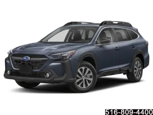 Subaru Outback 2024 AWD Premium 4dr Crossover