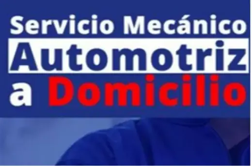 !!!..GRUA GRATIS 10 millas..!!