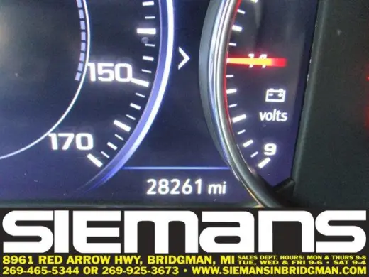 Chevrolet Traverse 2023 4x4 Premier 4dr SUV