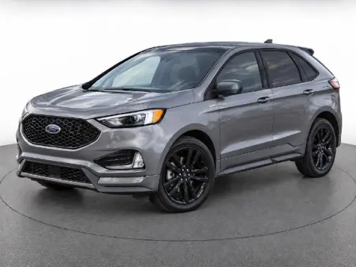 Ford Edge 2024 AWD SEL 4dr SUV