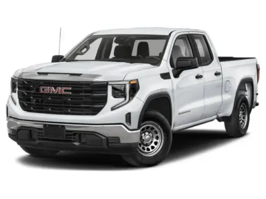 GMC Sierra 1500 2023 4x4 Elevation Standard 4dr Double Cab 6.6 ft. SB