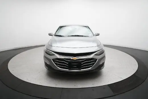 Chevrolet Malibu 2023 LT 4dr Sedán w/1LT