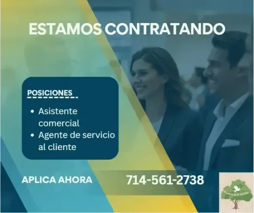 INGRESA AL EQUIPO