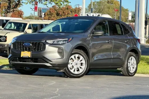 Ford Escape 2025 AWD Active 4pujtas SUV