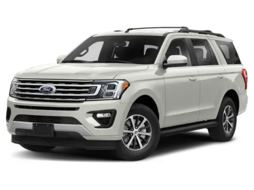 Ford Expedition 2019 4x4 XLT 4dr SUV