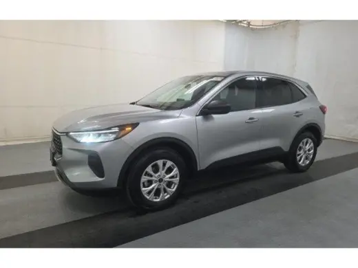 Ford Escape 2024 AWD Active 4dr SUV