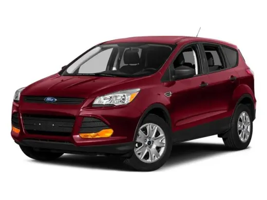 Ford Escape 2016 SE 4x4 SUV