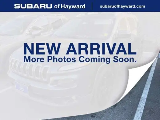 Jeep Cherokee 2016 4x4 Latitude 75th Anniversary 4dr SUV
