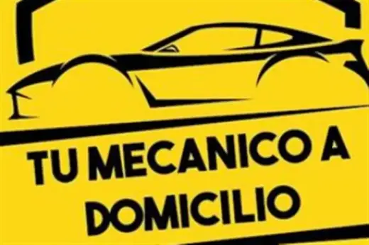 AIRE ACONDICIONADO $ 120 DLLS.