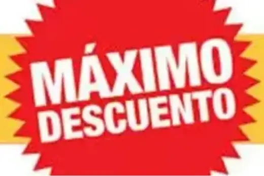 PINTALO TODO O SOLO POR PARTES