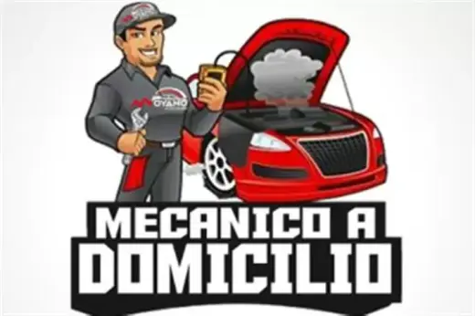 RADIADORES INSTALADOS O NO....