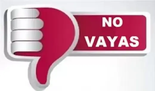 !! NO VAYAS !! AL SMOG CHECK..
