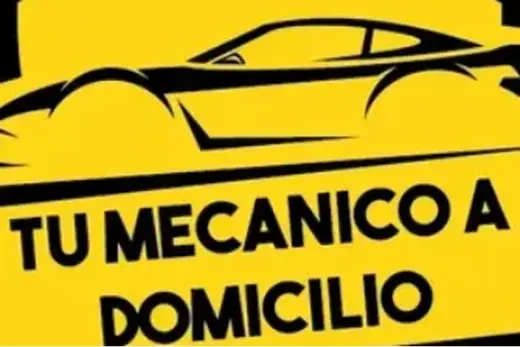NO PASO EL SMOG CHECK.........