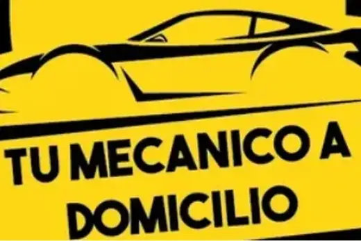 RADIADOR y MECANIC a DOMICILIO