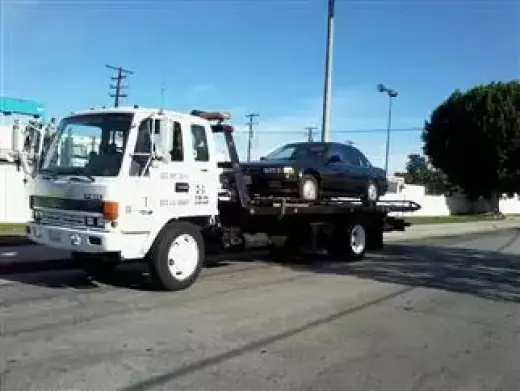 Gruas (323)801-3676