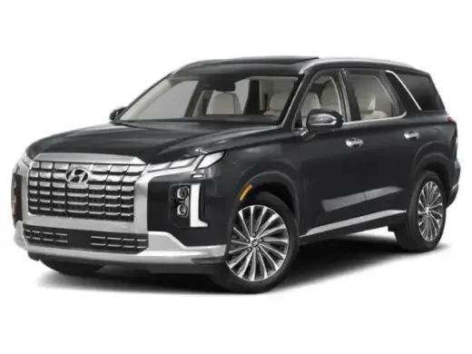 Hyundai PALISADE 2023 AWD Calligraphy 4dr SUV
