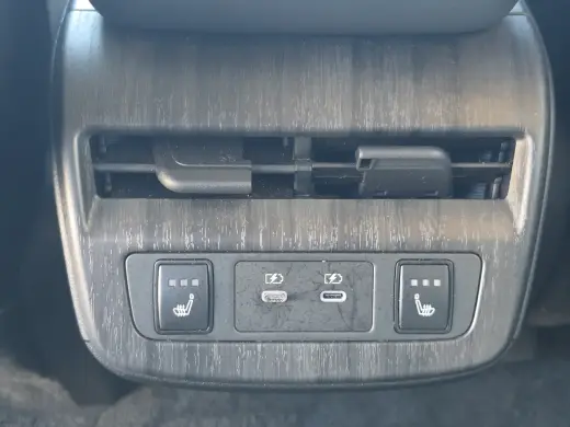 Nissan Ariya 2025 AWD Engage e-4ORCE 4dr Crossover