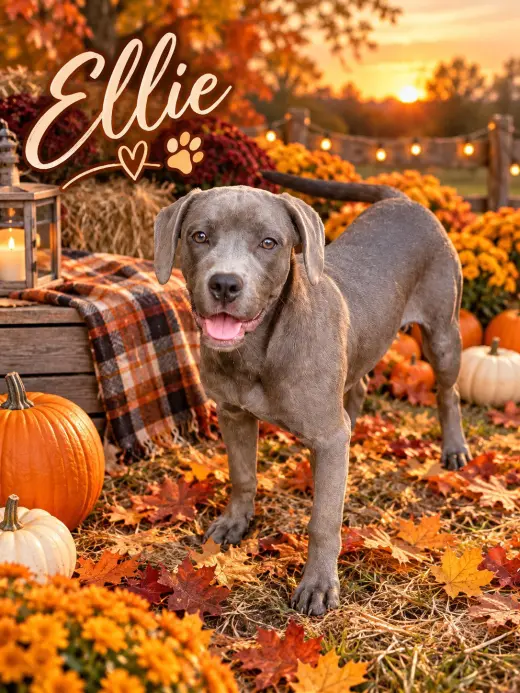 Ellie II
