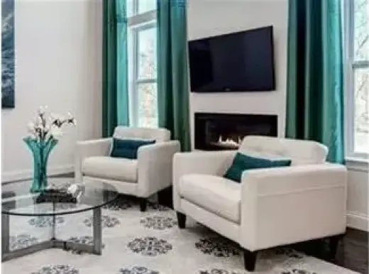 LIMPIEZA DE MUEBLES EN LIMA