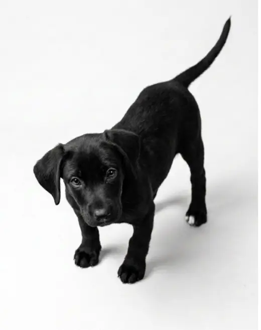 Pepper