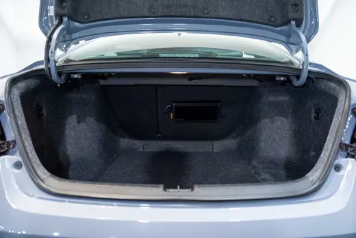 2022 Honda Accord Sedan