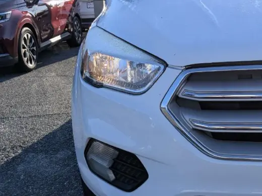 Ford Escape 2018 SE SUV de 4 puertas