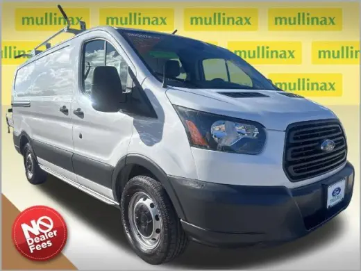 Furgón de carga Ford Transit 2018 150 3dr SWB techo bajo con puerta corrediza del lado del pasajero
