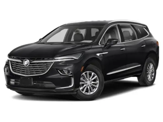 Buick Enclave 2023 Essence 4dr Crossover