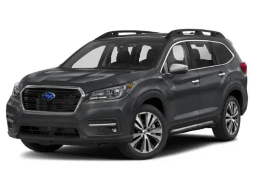 Subaru Ascent 2021 AWD Touring 4dr SUV