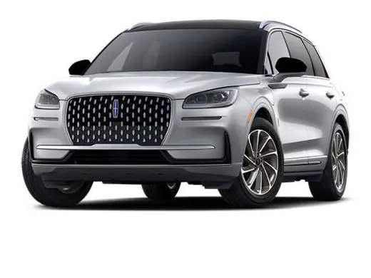 Lincoln Corsair 2024 Premiere 4 SUV