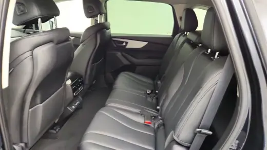 Acura MDX 2024 SH-AWD 4dr SUV