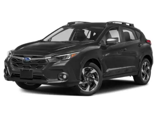 Subaru Crosstrek 2025 AWD Limited 4dr Crossover