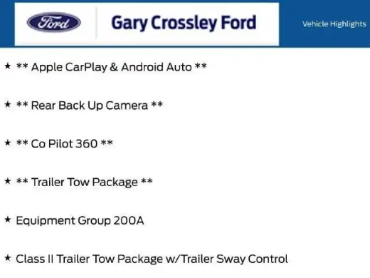 Ford Bronco Sport 2021 AWD Big Bend 4dr SUV