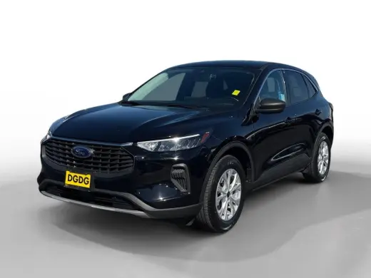 Ford Escape 2023 AWD Active 4dr SUV