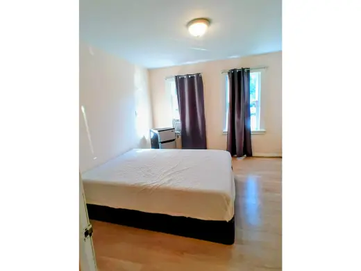 🏡 ¡CASA DE 2 RECÁMARAS EN RENTA!