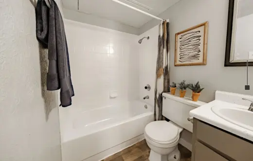 🏡 ¡Tu nuevo hogar te espera en Dallas! ✨