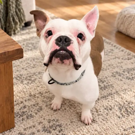 Pax