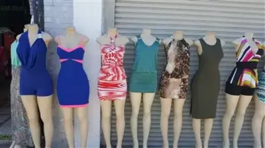Ropa de mayoreo 213 8047681