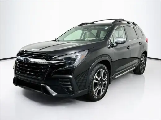 Subaru Ascent 2023 AWD Limited 7-Pasajeros 4dr SUV