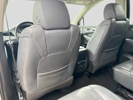 Buick Enclave 2018 Essence 4dr Crossover